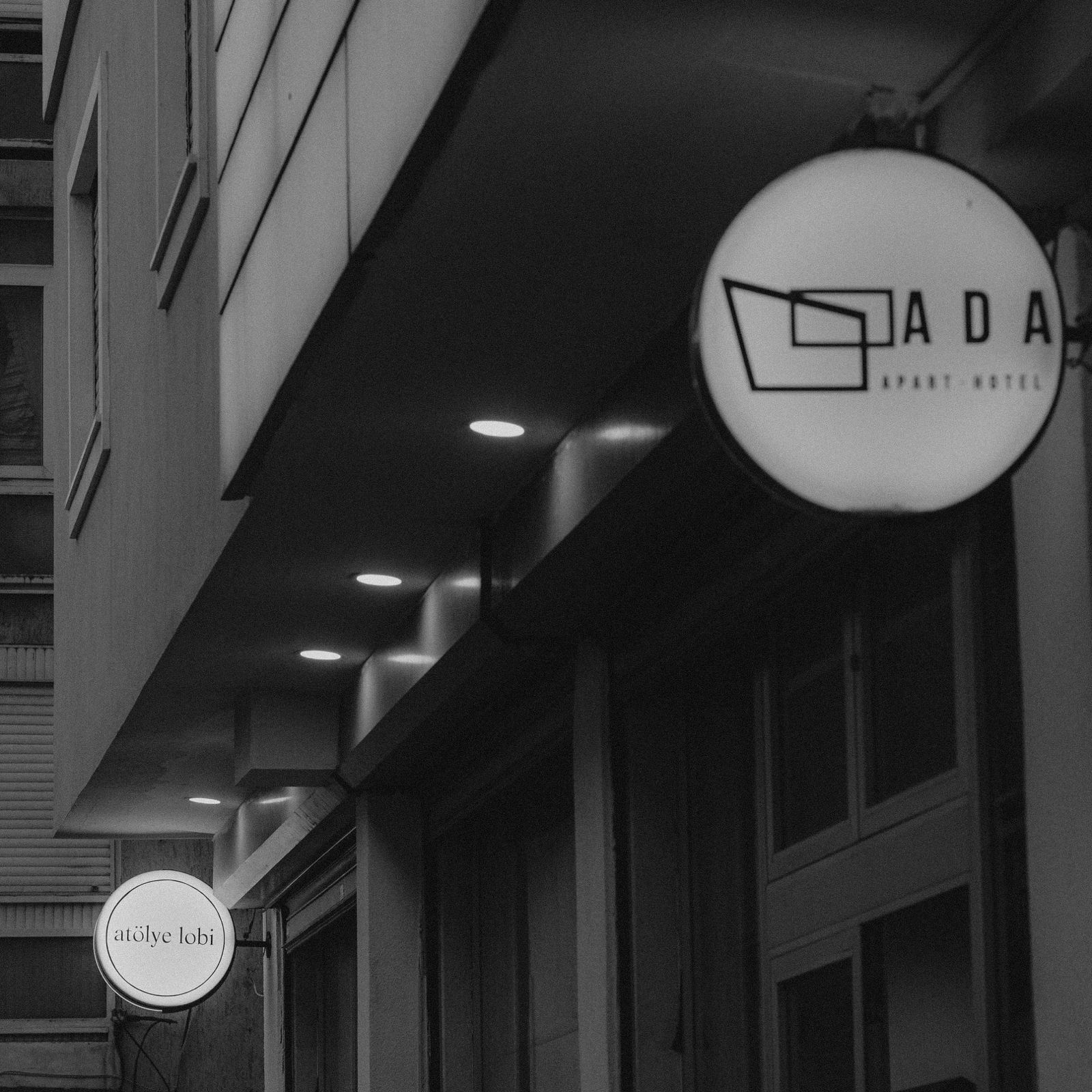 PHOTO-2023-12-18-14-37-45